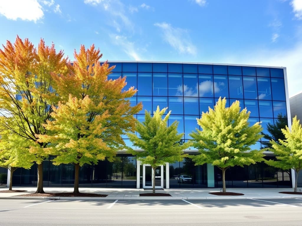 IRCC Extends Work Permit Application Hold Period to 90 Days While Awaiting LMIA