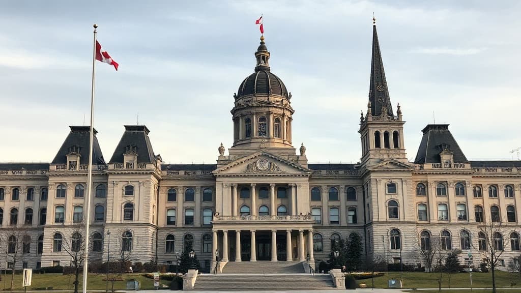 Express Entry PNP-Specific Draw, September 14, 2026: 576 Invitations at a CRS Cutoff of 734 — Understanding the 600-Point Provincial Nomination Bonus